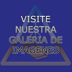 Galera de Imagenes