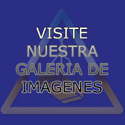 Galería de Imagenes